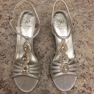 Adrianna Papell Dress shoe